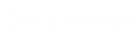 Logo da Hubnordeste